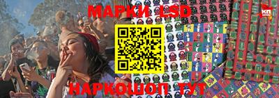PSILOCYBIN Свободный